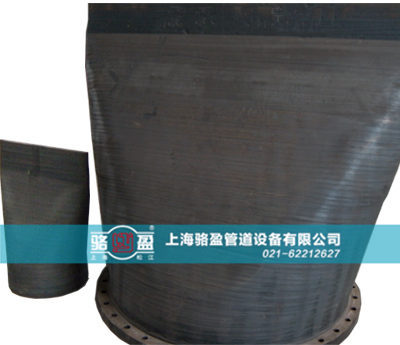 重慶市合川區(qū)不同連接的法蘭式<a href=http://m.modeljc.com/ target=_blank class=infotextkey><a href=http://m.modeljc.com target=_blank class=infotextkey>鴨嘴閥</a></a>對(duì)比