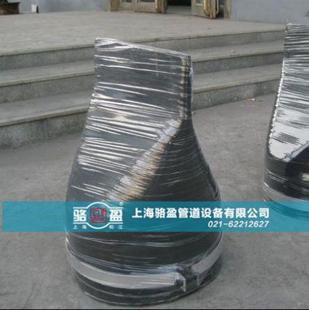 卡箍式法蘭式<a href=http://m.modeljc.com/ target=_blank class=infotextkey><a href=http://m.modeljc.com target=_blank class=infotextkey>鴨嘴閥</a></a>發貨圖