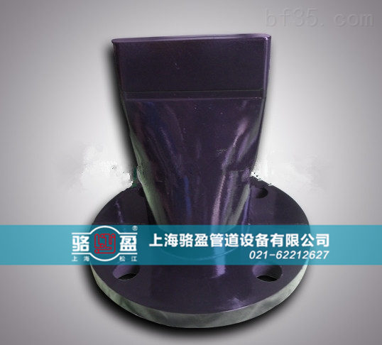 甘肅張掖市高臺縣法蘭式<a href=http://m.modeljc.com/ target=_blank class=infotextkey><a href=http://m.modeljc.com target=_blank class=infotextkey>鴨嘴閥</a></a>用于污水沉淀系統