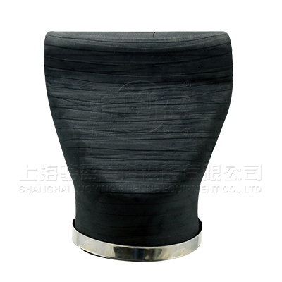 保定市博野縣<a href=http://m.modeljc.com/ target=_blank class=infotextkey><a href=http://m.modeljc.com target=_blank class=infotextkey>鴨嘴閥</a></a>