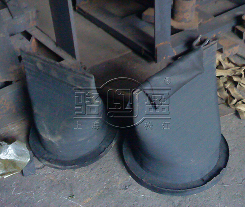 <a href=http://m.modeljc.com/ target=_blank class=infotextkey><a href=http://m.modeljc.com target=_blank class=infotextkey>鴨嘴閥</a></a>展示