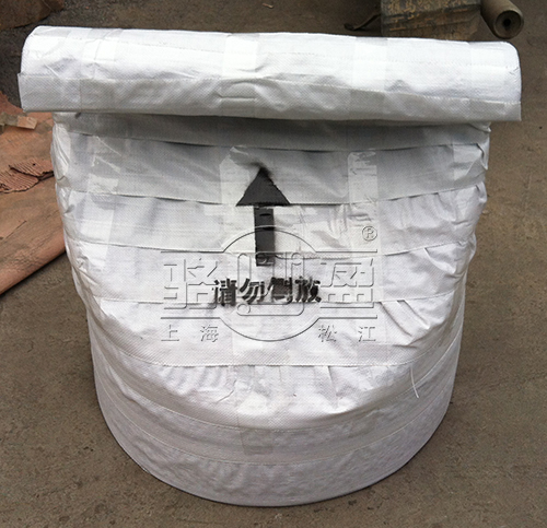 通遼市奈曼旗<a href=http://m.modeljc.com/ target=_blank class=infotextkey><a href=http://m.modeljc.com target=_blank class=infotextkey>鴨嘴閥</a></a>包裝完成