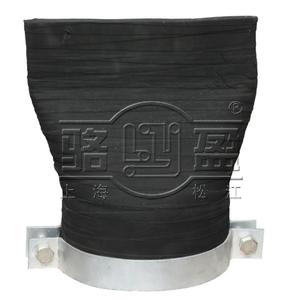 <a href=http://m.modeljc.com/ target=_blank class=infotextkey><a href=http://m.modeljc.com target=_blank class=infotextkey>鴨嘴閥</a></a>展示圖