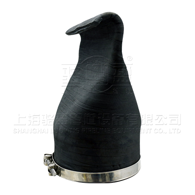 <a href=http://m.modeljc.com/ target=_blank class=infotextkey><a href=http://m.modeljc.com target=_blank class=infotextkey>鴨嘴閥</a></a>展示圖2