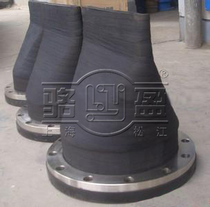 法蘭式<a href=http://m.modeljc.com/ target=_blank class=infotextkey><a href=http://m.modeljc.com target=_blank class=infotextkey>鴨嘴閥</a></a>待裝箱