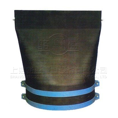 <a href=http://m.modeljc.com/ target=_blank class=infotextkey><a href=http://m.modeljc.com target=_blank class=infotextkey>鴨嘴閥</a></a>效果圖