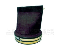 法蘭式<a href=http://m.modeljc.com/ target=_blank class=infotextkey><a href=http://m.modeljc.com target=_blank class=infotextkey>鴨嘴閥</a></a>展示