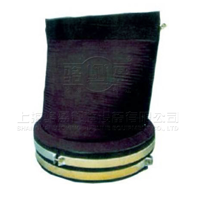 <a href=http://m.modeljc.com/ target=_blank class=infotextkey><a href=http://m.modeljc.com target=_blank class=infotextkey>鴨嘴閥</a></a>實拍