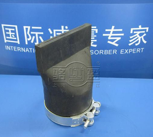 等待參加展會的滄州市<a href=http://m.modeljc.com/ target=_blank class=infotextkey><a href=http://m.modeljc.com target=_blank class=infotextkey>鴨嘴閥</a></a>