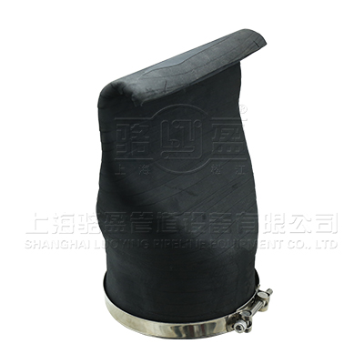 呼倫貝爾市新巴爾虎左旗<a href=http://m.modeljc.com/ target=_blank class=infotextkey><a href=http://m.modeljc.com target=_blank class=infotextkey>鴨嘴閥</a></a>