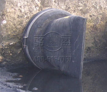 <a href=http://m.modeljc.com/ target=_blank class=infotextkey><a href=http://m.modeljc.com target=_blank class=infotextkey>鴨嘴閥</a></a>投入使用