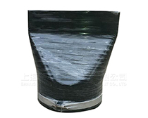 <a href=http://m.modeljc.com/ target=_blank class=infotextkey><a href=http://m.modeljc.com target=_blank class=infotextkey>鴨嘴閥</a></a>